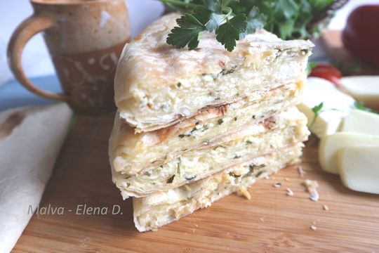 Моя новая подружка на кухне Tortilla Chef  Princess 118000.  Обзор «Я — эксперт»