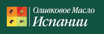 Выпечка на оливковом масле. Готовим десерт правильно