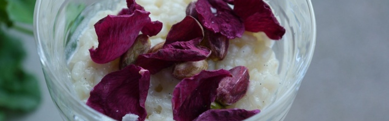 Ингредиенты для «Бурый рис с грибами и зеленым горошком»: