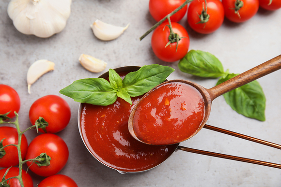 Кулинарное расследование: 7 мифов о томатной пасте